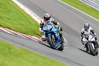 PJ-Motorsport-Photography-2020;anglesey;brands-hatch;cadwell-park;croft;donington-park;enduro-digital-images;event-digital-images;eventdigitalimages;mallory;no-limits;oulton-park;peter-wileman-photography;racing-digital-images;silverstone;snetterton;trackday-digital-images;trackday-photos;vmcc-banbury-run;welsh-2-day-enduro